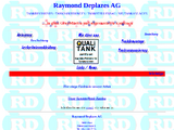http://www.deplazes-ag.ch