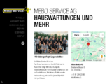 http://www.mebo-service.ch