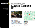 http://www.mebo-service.ch