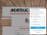 http://www.amgarten-ag.ch