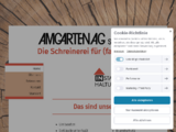 http://www.amgarten-ag.ch