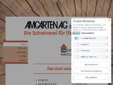 https://www.amgarten-ag.ch/