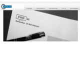 https://struebiag.ch