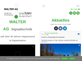 http://www.signaltechnik.ch