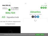 http://www.signaltechnik.ch