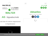 http://www.signaltechnik.ch