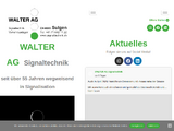 http://www.signaltechnik.ch