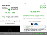 http://www.signaltechnik.ch