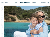 http://www.pro-nautik.ch