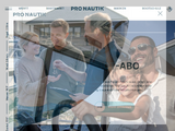 http://www.pro-nautik.ch