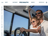 http://www.pro-nautik.ch