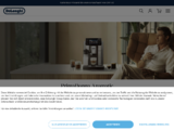 https://www.delonghi.com/de-ch