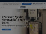 https://www.delonghi.com/de-ch