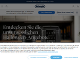 https://www.delonghi.com/de-ch