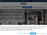 https://www.delonghi.com/de-ch