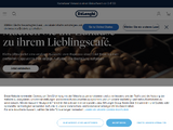 https://www.delonghi.com/de-ch