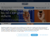 https://www.delonghi.com/de-ch