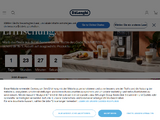 https://www.delonghi.com/de-ch