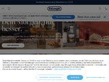 https://www.delonghi.com/de-ch