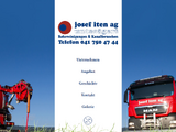 http://www.josef-iten-ag.ch