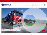 http://www.josef-iten-ag.ch