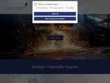 https://www.vanomet.ch