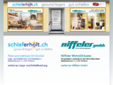 http://www.niffeler.ch