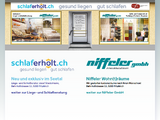 http://www.niffeler.ch