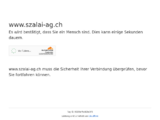 https://www.szalai-ag.ch