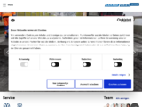 http://garagefries.ch