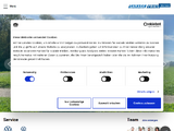 http://garagefries.ch