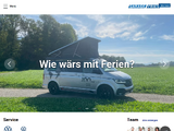 http://garagefries.ch