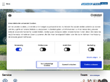 http://garagefries.ch