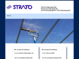 http://www.strato.ch