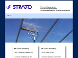 https://www.strato.ch