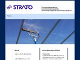 https://www.strato.ch