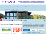 https://www.strato.ch