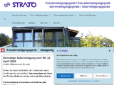 https://www.strato.ch