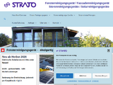 https://www.strato.ch