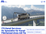 https://www.itskanal.ch