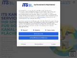 https://www.itskanal.ch
