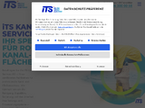 https://www.itskanal.ch