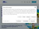 https://www.itskanal.ch