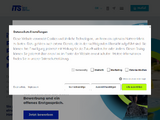 https://www.itskanal.ch