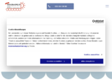 https://www.amstutzstoren.ch