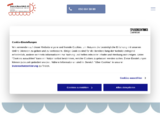 https://www.amstutzstoren.ch