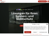 https://www.amstutzstoren.ch