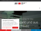 https://www.glas-haerry.ch