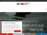 https://www.glas-haerry.ch