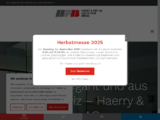 https://www.glas-haerry.ch